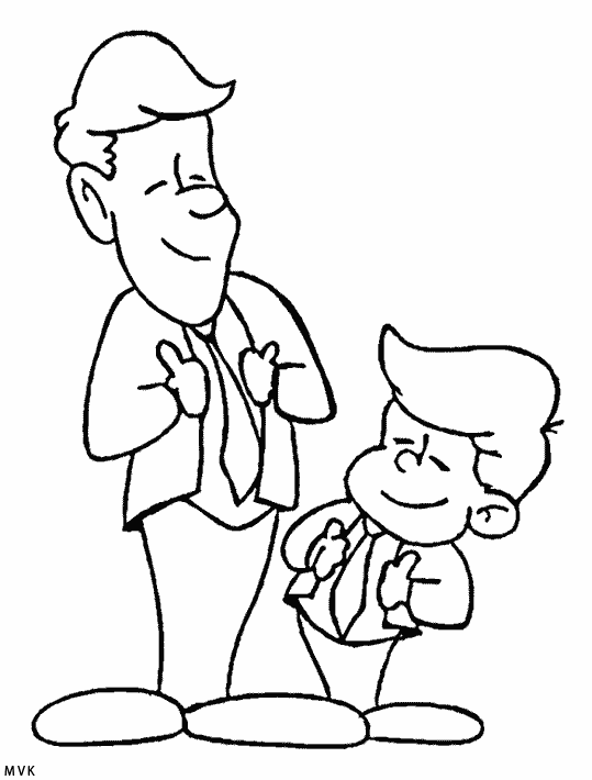 fathers day012